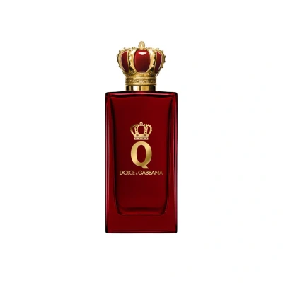 Afbeelding van Dolce &amp; Gabbana Q Parfum 100 ML