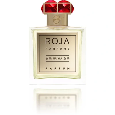 Afbeelding van Roja Parfums Imperial Collection Nüwa Parfum 100ml 100 ml