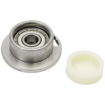 Afbeelding van Hazet 9022LG 014/3 Lager 1 stuk(s)