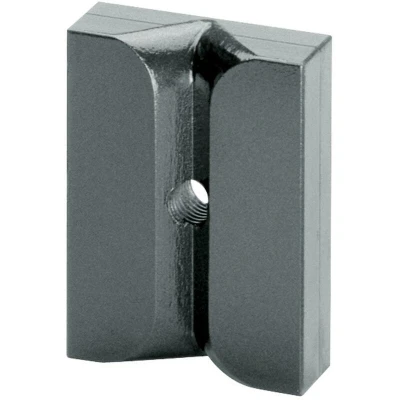 Image de GEDORE 280115 outil de cintrage pour le en pointe 4605830