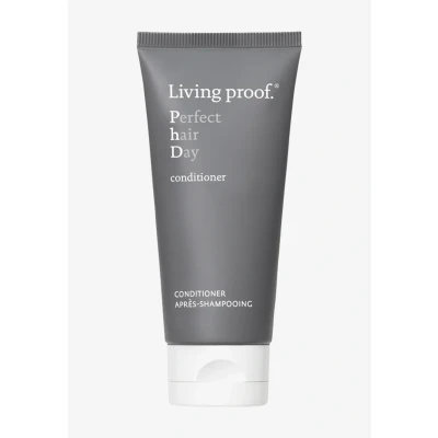 Afbeelding van Living Proof Perfect Hair Day (PhD) Conditioner 236 ml