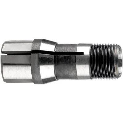 Afbeelding van Metabo 630976000 spantang 3 mm 1 stuk(s)