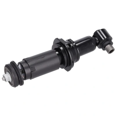 Afbeelding van Febi Bilstein Schokdemper cabine ophanging 176998
