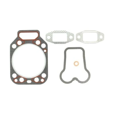 Afbeelding van ENGITECH ENT000345 Complete pakkingsset, motor