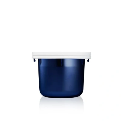 Afbeelding van Estée Lauder Revitalizing Supreme+ Night Power Bounce Creme Moisturizer Refill Nachtcrème Navulling 50 Ml