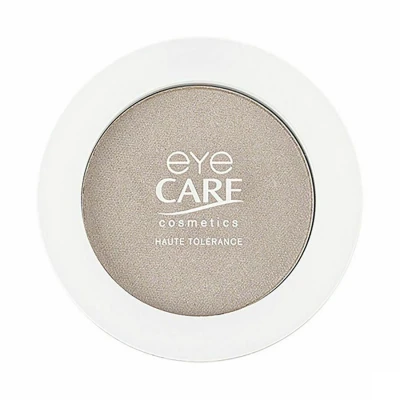 Image de Eye Care Ombre Paup. Petale 939 2,5g