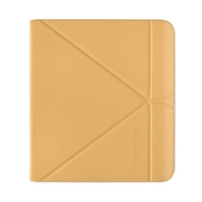 Image de Kobo Libra Colour Sleep Cover Jaune