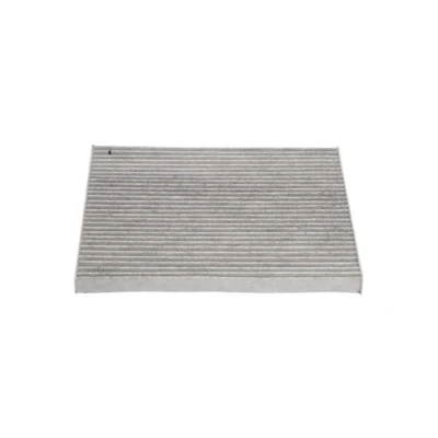 Afbeelding van Amc Filter Interieurfilter NC 2037C