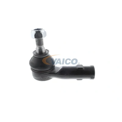 Afbeelding van Vaico Spoorstangeind / Stuurkogel V10 7007