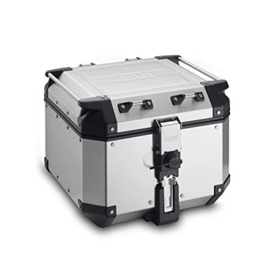 Afbeelding van Monokey Outback aluminium