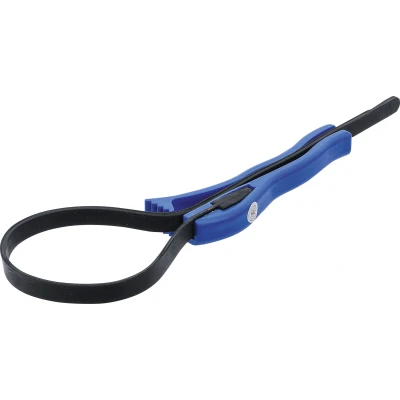 Afbeelding van BGS Pijpsleutel 130 mm