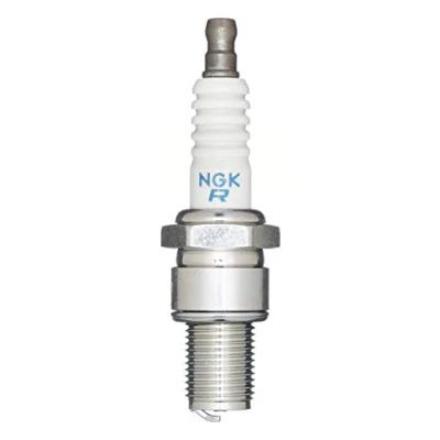 Afbeelding van NGK 4677 Bougie M14 x 1,25 SW: 20,8 mm