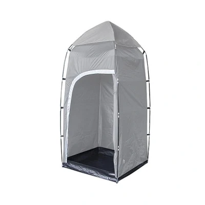 Afbeelding van Bo Camp Douchetent / Toilettent