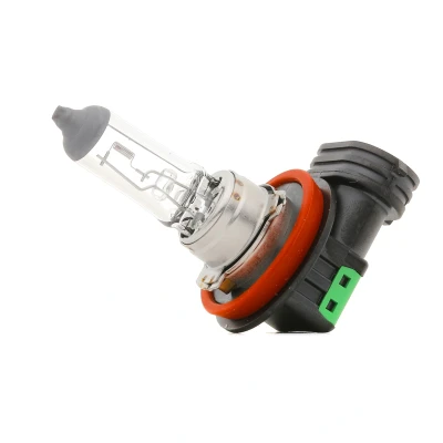Afbeelding van Philips H11 Halogeen lamp 12V PGJ19 2 Vision