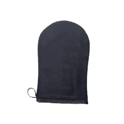 Afbeelding van CalExotics, Zelfbruiner, Tan Luxe Zachte bruiningswant (Accessoires Zelfbruiners)