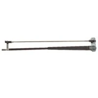 Afbeelding van Wisserbladen 540mm