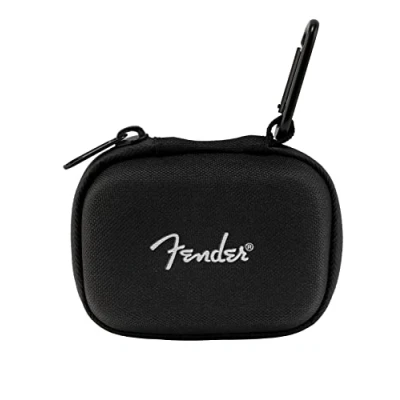 Image de Fender Étui Mustang Micro Accessoire Parfait pour Votre ou Plus