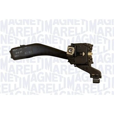 Afbeelding van Magneti Marelli Stuurkolomschakelaar 000050196010