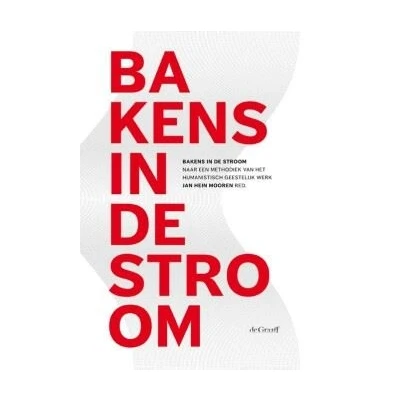 Afbeelding van Bakens in de stroom