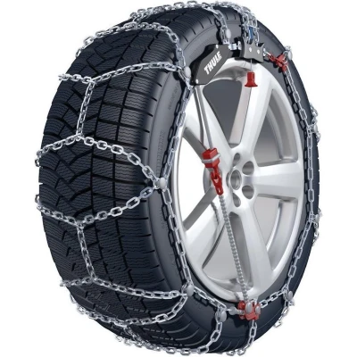 Afbeelding van Thule XS 16 220 16mm sneeuwkettingen