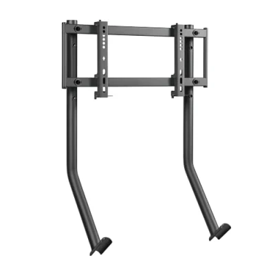 Afbeelding van Ranqer Monitor mount Racing Simulator