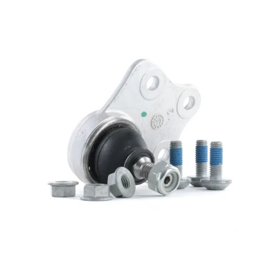 Afbeelding van Fuseekogel FEBI BILSTEIN 28511