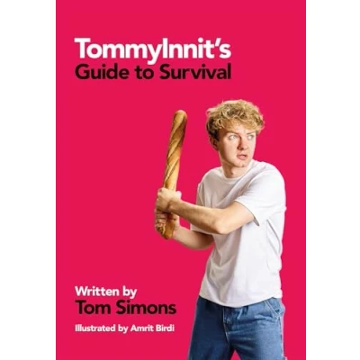 Afbeelding van New Non Fiction Book