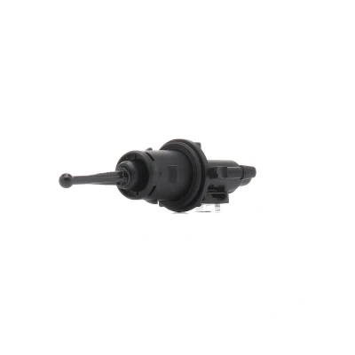 Afbeelding van Hoofdcilinder, koppeling SACHS 6284 605 103