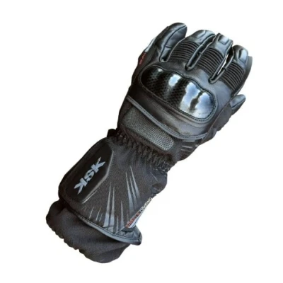 Afbeelding van KSK ALASKA002 Winter motorhandschoenen