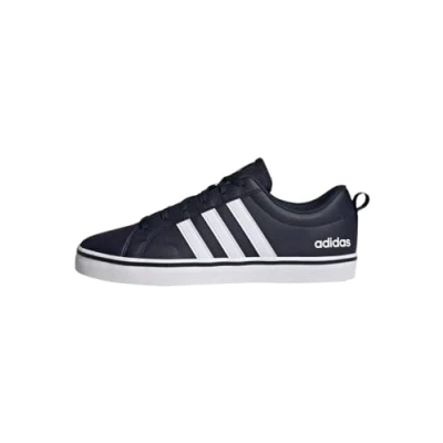 Afbeelding van Adidas VS Pace 2.0 Herenschoenen