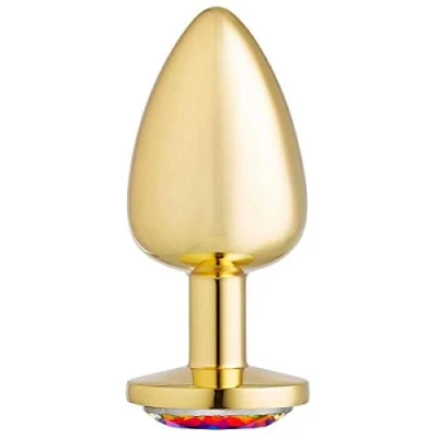 Afbeelding van Spreidstang Spreader Bar met twee boeien zwart