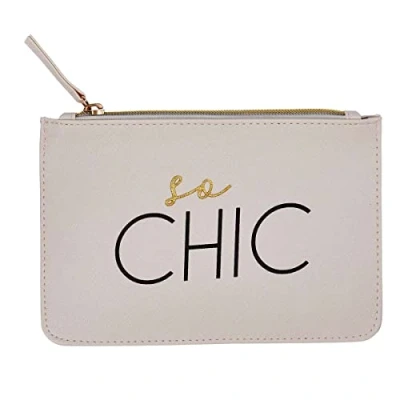 Afbeelding van Draeger Paris tas So Chic