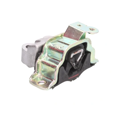 Afbeelding van MAGNETI MARELLI 030607010066 Houder, motorophanging Vooras