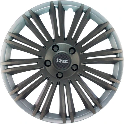 Afbeelding van J Tec 13 inch PP 4053R