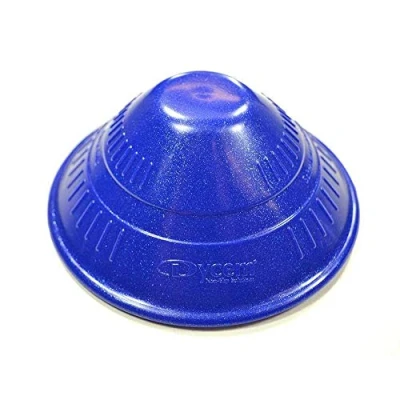 Afbeelding van Bokaalopener blauw Dycem