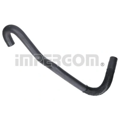 Afbeelding van Original Imperium Radiateurslang 223387