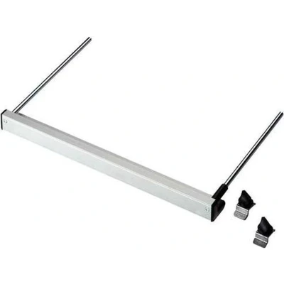 Afbeelding van FESTOOL PA TS 75 parallelaanslag 492243