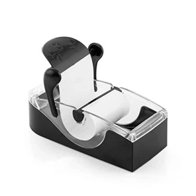 Afbeelding van Sushimaker Oishake InnovaGoods