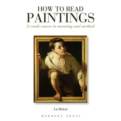 Image de How to Read Paintings