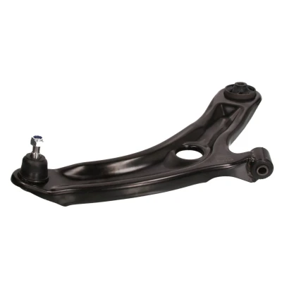Afbeelding van DELPHI TC2470 Draagarm Enkelvoudigedraagarm HYUNDAI: i20 I Hatchback