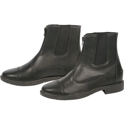 Afbeelding van Harry&#039;s Horse Jodhpurs Dartmoor Zip 37