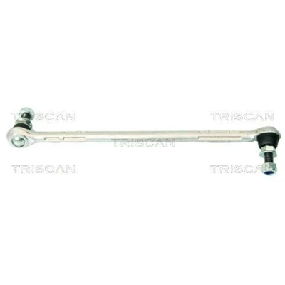 Afbeelding van TRISCAN 8500 11626 Stabilisatorstang 290 M10x1,5/M10x1,5 Aluminium BMW: 3 Touring, 1 Hatchback, Saloon