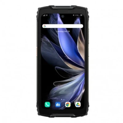 Afbeelding van Blackview BV9300 Pro 8GB/256GB Orange