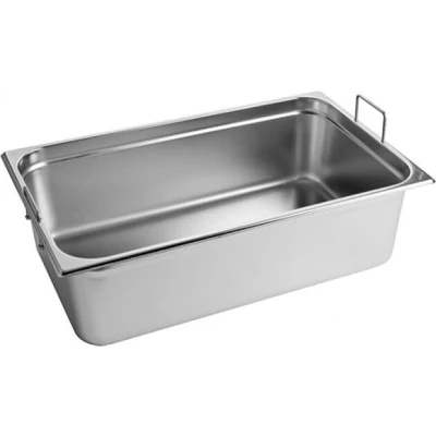 Afbeelding van bak gastronorm GN1/1, 953412, CaterChef