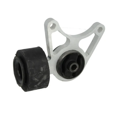 Afbeelding van TEDGUM 01164617 Drager, differentieel Achteras, rechts LAND ROVER: Freelander I Off Road