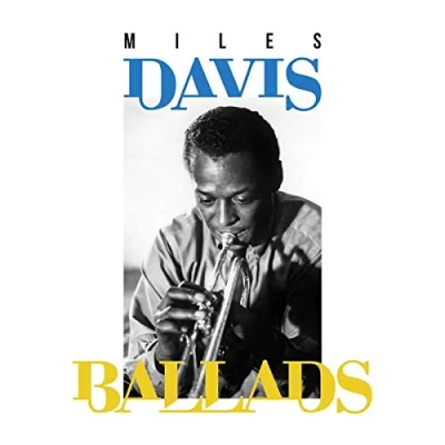 Afbeelding van Ballads