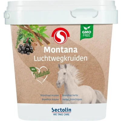 Afbeelding van Sectolin Montana