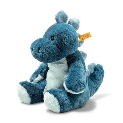 Afbeelding van Steiff Spott Stegosaurus 25 cm. EAN 087868