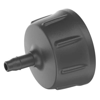 Afbeelding van Gardena Verbindingsstuk voor Kranen 4,6 mm