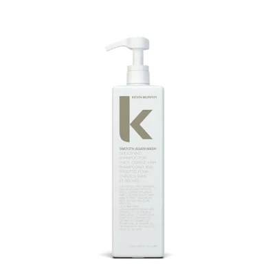 Image de Kevin Murphy Smooth Again Wash Smoothing shampoo 1.000 ml